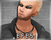EFS` The Grey