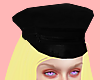 Bishamon e Hat