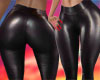JAe BubbleButt Pants