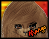 -DM- Bear Hair F
