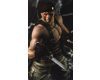 Cotout Jeck Krauser
