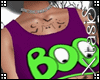 ❦Boo  set_purple.GA