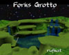 Forks Grotto