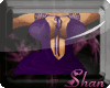 *MSB* SingleLady (BMXXL)