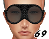 ::DerivableGlasses #69 M