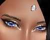 Forehead Jewel Pearl