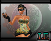 [LE] Army V.2