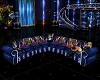 [CB]  Cirque Soleil Couc