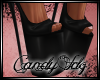 .:C:. PinUp Heels.1
