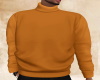 Ocra Sweater Turtleneck