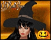 *BS*Witch Full Derivable