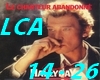 EP chanteur abandone (2)