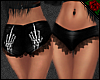 !VR! Bone Panties RL