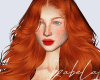 𝐼𝑧.GoldieGinger