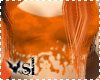*sl* TatteredOrange