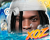 xOz Acey Lox/Durag '26