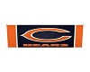 bc's Bears Banner