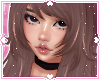 ❀. hana | mocha