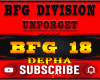 BFG Division-Unforget
