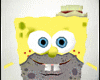 Spongebob Avatar v4