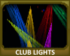 Club Lights