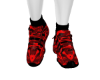 Red_Camo 11s (M)