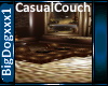 [BD]CasualCouch