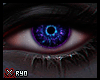 ✘Revitalice v6