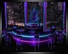 BB|Neon Bar