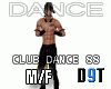 Club Dance88 M/F
