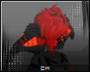 [CH] Chize Ears v. 1
