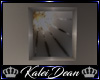 ~K Regal Painting V2