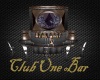 Club one Bar