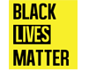 BLACK LIVES MATTER !