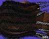 [DRV] Tyl Braids