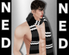 [NED] SCARF V3