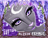 â¡ Luna Fur â¡ Luna Fur
