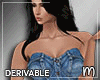 § Aline RLL