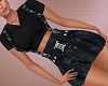 Black Outfits RLL