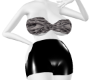 SPOOKY EYES BIMBO F+