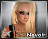 ✄ Farsiris Mohave