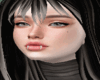 Sexy Fangs Vampire