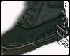 [IH] Winter Boots F