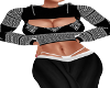 Cherie Outfit