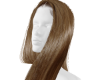 N Brunette Balayage