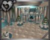 *Heavenly Ballroom