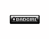 *VK*Badgirl