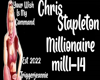 CS-Millionaire