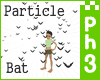 :|~Particle Bat