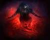 MaxwellÂ´s Demon